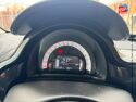 Véhicule d'occasion RENAULT TWINGO ELECTRIC ZEN R80 ACHAT INTEGRAL 3CV
