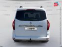 Véhicule d'occasion RENAULT KANGOO 1.5 BLUE DCI 115CH INTENS