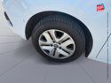 Véhicule d'occasion RENAULT KANGOO 1.5 BLUE DCI 115CH INTENS