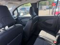 Véhicule d'occasion RENAULT KANGOO 1.5 BLUE DCI 115CH INTENS