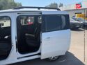 Véhicule d'occasion RENAULT KANGOO 1.5 BLUE DCI 115CH INTENS