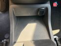 Véhicule d'occasion RENAULT KANGOO 1.5 BLUE DCI 115CH INTENS
