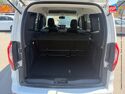 Véhicule d'occasion RENAULT KANGOO 1.5 BLUE DCI 115CH INTENS