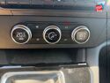 Véhicule d'occasion RENAULT KANGOO 1.5 BLUE DCI 115CH INTENS