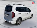 Véhicule d'occasion RENAULT KANGOO 1.5 BLUE DCI 115CH INTENS