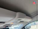 Véhicule d'occasion RENAULT KANGOO 1.5 BLUE DCI 115CH INTENS