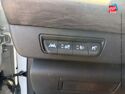 Véhicule d'occasion RENAULT KANGOO 1.5 BLUE DCI 115CH INTENS