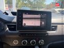 Véhicule d'occasion RENAULT KANGOO 1.5 BLUE DCI 115CH INTENS