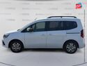 Véhicule d'occasion RENAULT KANGOO 1.5 BLUE DCI 115CH INTENS