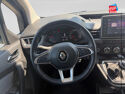 Véhicule d'occasion RENAULT KANGOO 1.5 BLUE DCI 115CH INTENS