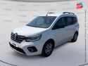 Véhicule d'occasion RENAULT KANGOO 1.5 BLUE DCI 115CH INTENS