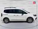 Véhicule d'occasion RENAULT KANGOO 1.5 BLUE DCI 115CH INTENS