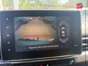 Véhicule d'occasion RENAULT KANGOO 1.5 BLUE DCI 115CH INTENS