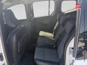 Véhicule d'occasion RENAULT KANGOO 1.5 BLUE DCI 115CH INTENS