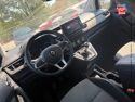 Véhicule d'occasion RENAULT KANGOO 1.5 BLUE DCI 115CH INTENS