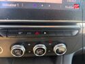 Véhicule d'occasion RENAULT KANGOO 1.5 BLUE DCI 115CH INTENS