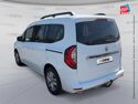 Véhicule d'occasion RENAULT KANGOO 1.5 BLUE DCI 115CH INTENS