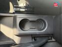Véhicule d'occasion RENAULT KANGOO 1.5 BLUE DCI 115CH INTENS