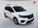 Véhicule d'occasion RENAULT KANGOO 1.5 BLUE DCI 115CH INTENS