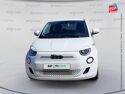 Véhicule d'occasion FIAT 500 E 95CH ACTION STEP1