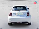 Véhicule d'occasion FIAT 500 E 95CH ACTION STEP1