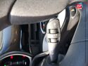 Véhicule d'occasion FIAT 500 E 95CH ACTION STEP1