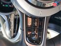 Véhicule d'occasion FIAT 500 E 95CH ACTION STEP1