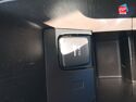 Véhicule d'occasion FIAT 500 E 95CH ACTION STEP1