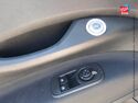 Véhicule d'occasion FIAT 500 E 95CH ACTION STEP1