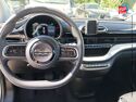 Véhicule d'occasion FIAT 500 E 95CH ACTION STEP1