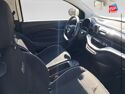Véhicule d'occasion FIAT 500 E 95CH ACTION STEP1