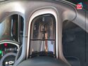 Véhicule d'occasion FIAT 500 E 95CH ACTION STEP1