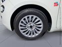 Véhicule d'occasion FIAT 500 E 95CH ACTION STEP1