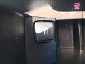 Véhicule d'occasion FIAT 500 E 95CH ACTION STEP1