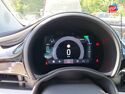 Véhicule d'occasion FIAT 500 E 95CH ACTION STEP1