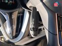 Véhicule d'occasion FIAT 500 E 95CH ACTION STEP1
