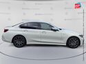 Véhicule d'occasion BMW SERIE 3 320DA MH 190CH M SPORT