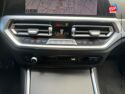 Véhicule d'occasion BMW SERIE 3 320DA MH 190CH M SPORT