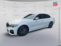 Véhicule d'occasion BMW SERIE 3 320DA MH 190CH M SPORT