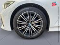Véhicule d'occasion BMW SERIE 3 320DA MH 190CH M SPORT