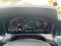 Véhicule d'occasion BMW SERIE 3 320DA MH 190CH M SPORT