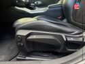 Véhicule d'occasion BMW SERIE 3 320DA MH 190CH M SPORT