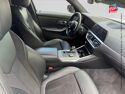 Véhicule d'occasion BMW SERIE 3 320DA MH 190CH M SPORT