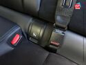 Véhicule d'occasion BMW SERIE 3 320DA MH 190CH M SPORT