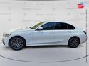 Véhicule d'occasion BMW SERIE 3 320DA MH 190CH M SPORT