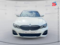 Véhicule d'occasion BMW SERIE 3 320DA MH 190CH M SPORT