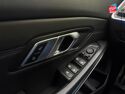 Véhicule d'occasion BMW SERIE 3 320DA MH 190CH M SPORT