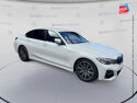 Véhicule d'occasion BMW SERIE 3 320DA MH 190CH M SPORT