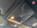 Véhicule d'occasion BMW SERIE 3 320DA MH 190CH M SPORT