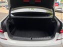 Véhicule d'occasion BMW SERIE 3 320DA MH 190CH M SPORT